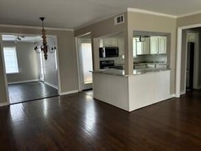 2752 Brevard Dr in Mobile, AL - Building Photo - Building Photo