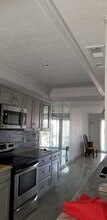 3100 Gulf Blvd, Unit 334 in Belleair Beach, FL - Building Photo - Building Photo