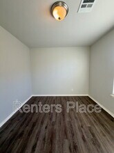 6018 E 147th St S in Bixby, OK - Building Photo - Building Photo