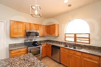 24638 N 65th Ave in Glendale, AZ - Building Photo - Building Photo