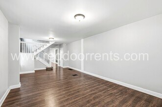 218-220 Jefferson Ave in Indianapolis, IN - Building Photo - Building Photo