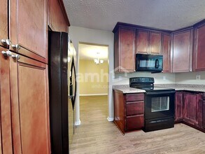 505 Antietam Blvd in Maineville, OH - Building Photo - Building Photo
