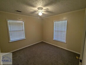 623 Westmoreland St in Hinesville, GA - Building Photo - Building Photo