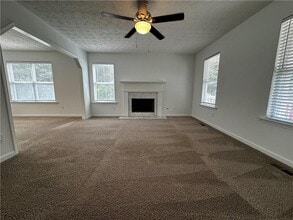 64 Highlander Way in Acworth, GA - Building Photo - Building Photo