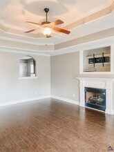 609 Wooden Eagle Trail in Perry, GA - Building Photo - Building Photo