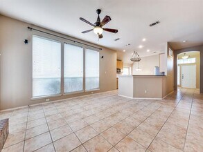 5416 Pebble Ct in McKinney, TX - Building Photo - Building Photo