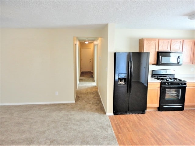 8419 Casa Morena Ct NW in Albuquerque, NM - Foto de edificio - Building Photo