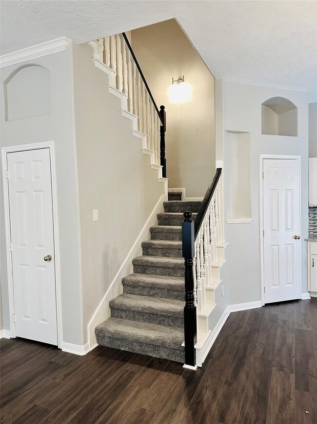 2710 Grants Lake Blvd in Sugar Land, TX - Building Photo - Building Photo
