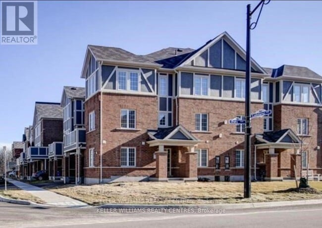 property at 1570 Leblanc Ct