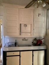 22 N Diamond St in York, PA - Building Photo - Building Photo