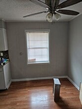 122 Sweetwood St in Monroe, LA - Foto de edificio - Building Photo