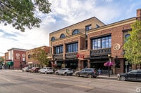 Rentals in Bozeman, MT