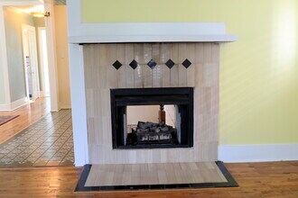 228 W Woodlawn Ave in San Antonio, TX - Building Photo - Building Photo