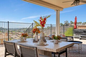 1748 Avenida Regina in San Marcos, CA - Building Photo - Building Photo