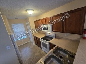 237 Windsor Village Dr in Columbia, SC - Building Photo - Building Photo