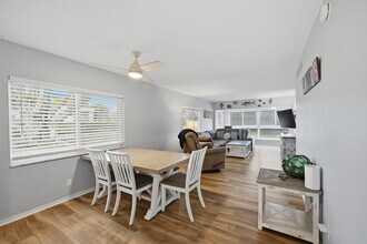 3401 Spanish Trail in Delray Beach, FL - Building Photo - Building Photo