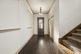 588 Deverson Dr in Rockwall, TX - Building Photo - Building Photo