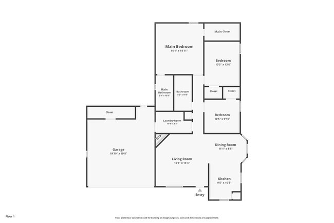 118 Windchase Dr in Brandon, MS - Building Photo - Building Photo
