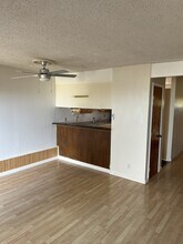 92-1050-1050 Kanehoa Loop in Kapolei, HI - Building Photo - Building Photo