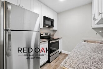 1612 Travion Ct in Fairfield, CA - Building Photo - Building Photo