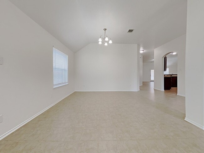 10006 Blissfull Valley Ln