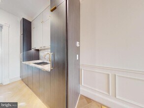 1808 Riggs Pl NW in Washington, DC - Building Photo - Building Photo