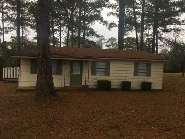 property at 208 Corman Ave