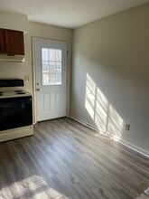 1740-1740 E State Line Rd in Rossville, GA - Building Photo - Building Photo