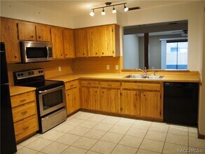 210 Talmage Ave in Inverness, FL - Building Photo - Building Photo