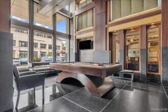 411 S Old Woodward Ave in Birmingham, MI - Building Photo - Building Photo