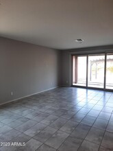 17364 W Molly Ln in Surprise, AZ - Building Photo - Building Photo