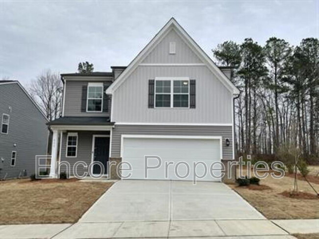 property at 800 Bellewood Gardens Dr