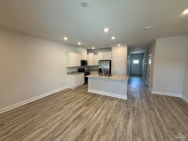 property at 9052 Golden Eye Dr