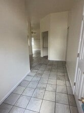 760 Brandi Cir in Kyle, TX - Building Photo - Building Photo