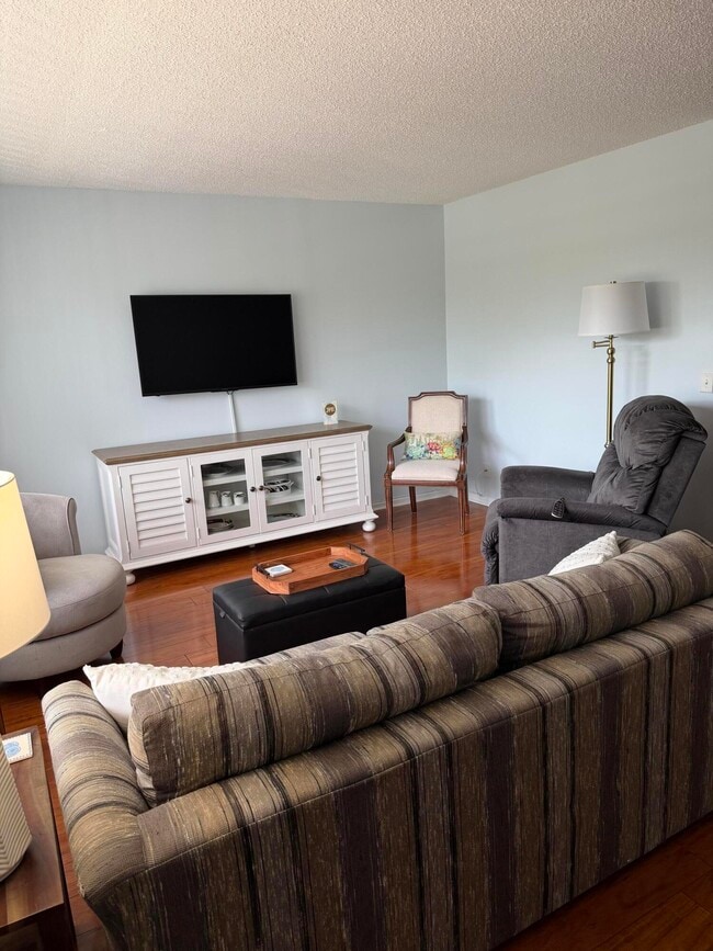 3062 Ainslie Dr in Boca Raton, FL - Building Photo - Building Photo