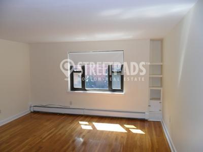 property at 46 Harvard Ave