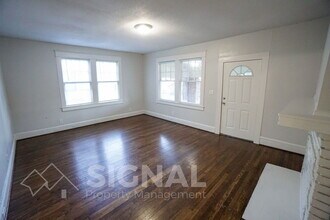 7125 3rd Ave S in Birmingham, AL - Building Photo - Building Photo