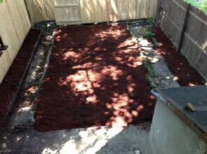 637 Greene Ave in Brooklyn, NY - Foto de edificio - Building Photo