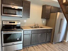 164 Logan Rd in Dillsburg, PA - Foto de edificio - Building Photo