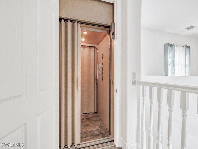 property at 10240 Bellavista Cir