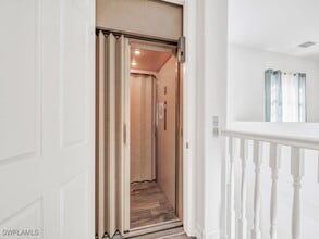 10240 Bellavista Cir in Miromar Lakes, FL - Building Photo - Building Photo