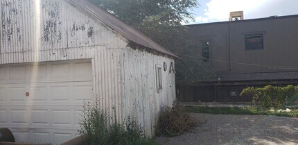 234 E 15th St in Durango, CO - Building Photo - Building Photo