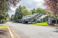 1822 S 284th Ln in Federal Way, WA - Building Photo - Building Photo