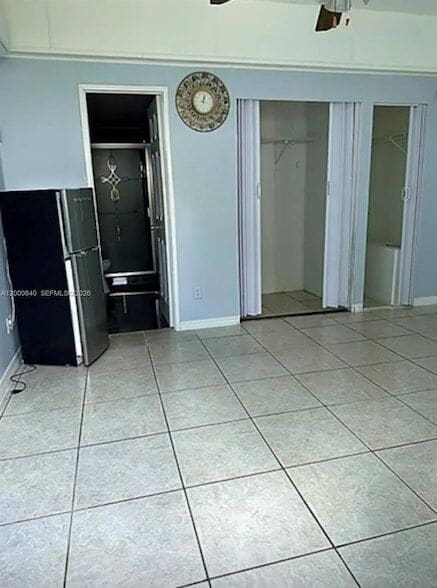 20007 NW 53rd Ct, Unit Lot 282 in Opa Locka, FL - Foto de edificio - Building Photo