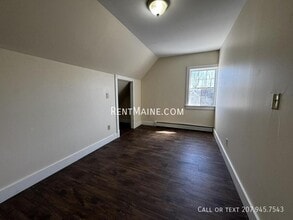 3 Summer St in Waterville, ME - Building Photo - Building Photo