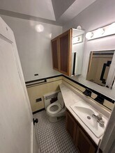 846 Windermere Ave in Drexel Hill, PA - Building Photo - Building Photo