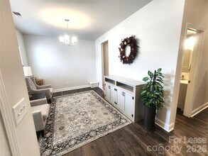 4005 Puddle Pond Rd in Indian Trail, NC - Building Photo - Building Photo