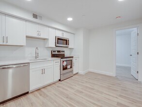 14 William St in Worcester, MA - Building Photo - Building Photo