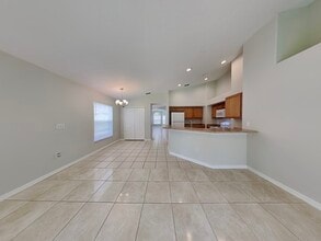 10193 Oak Crest Rd in Orlando, FL - Foto de edificio - Building Photo