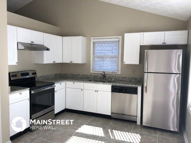 4520 Norene Ln in Louisville, KY - Building Photo - Building Photo